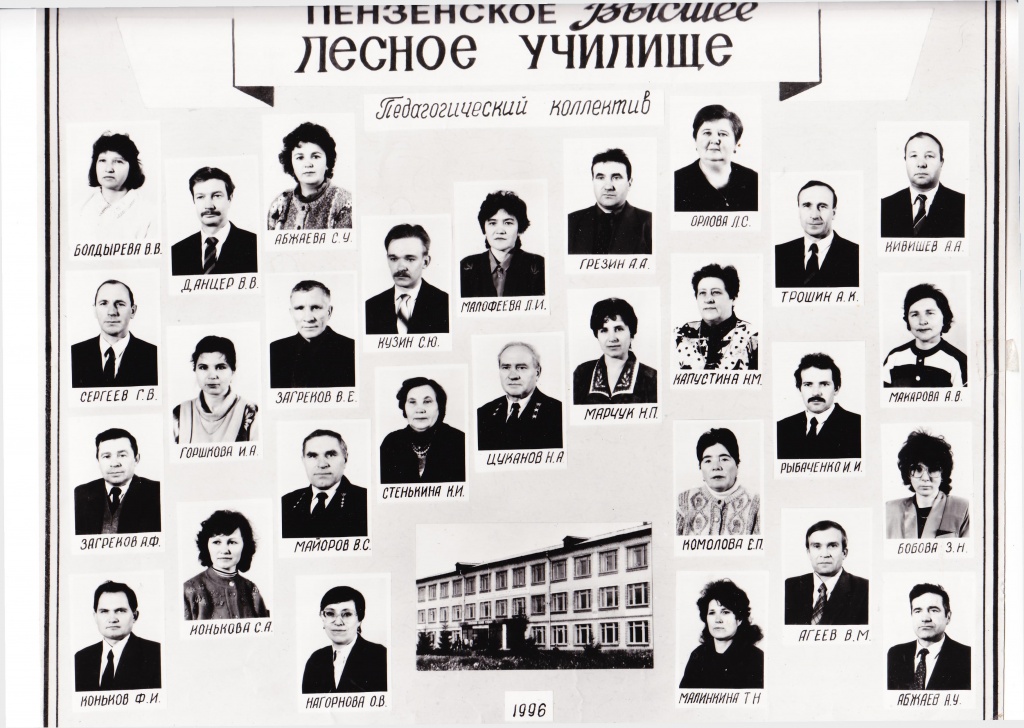 Педагогический коллектив 1996 г..jpg